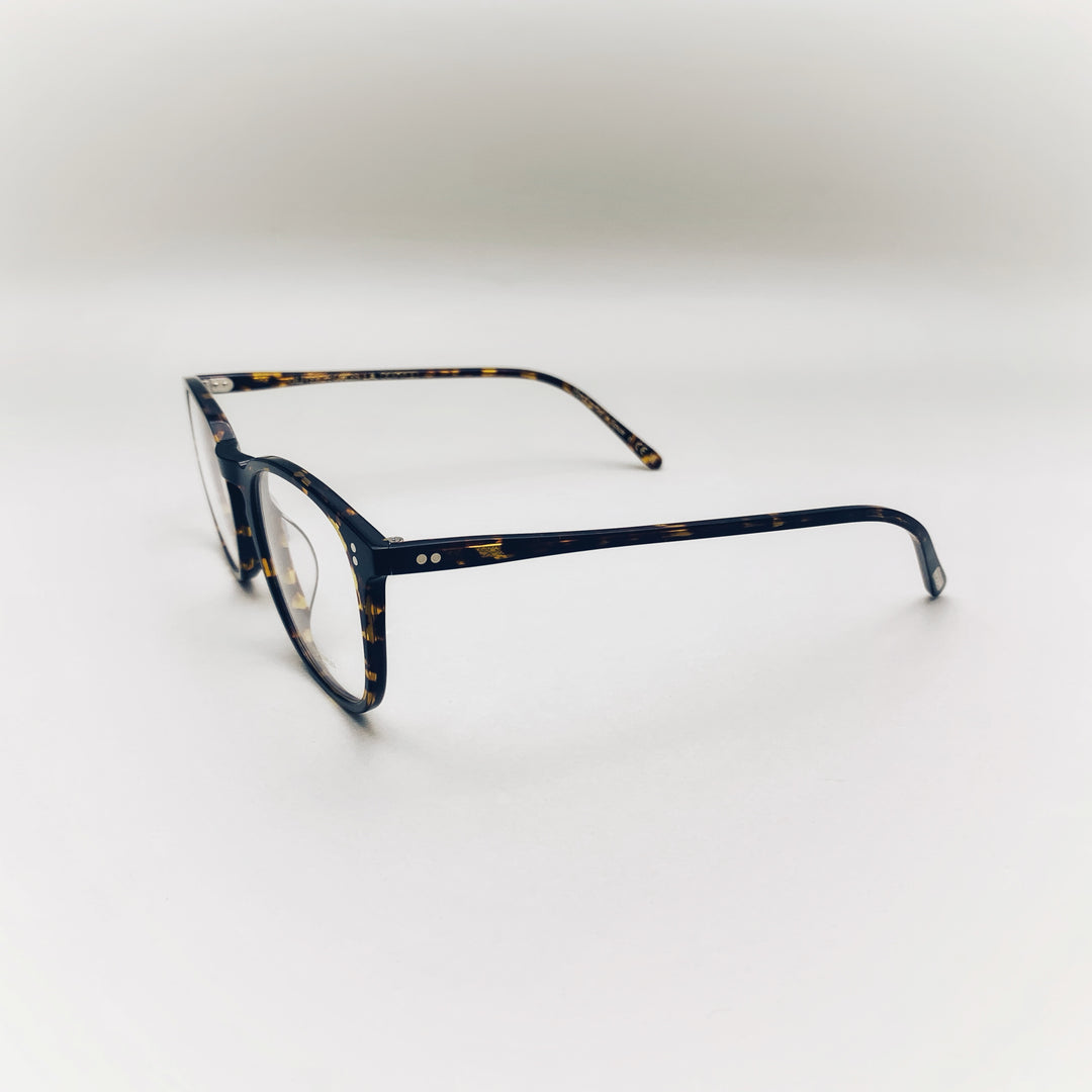 Oliver Peoples OV5491U 1741 FINLEY1993