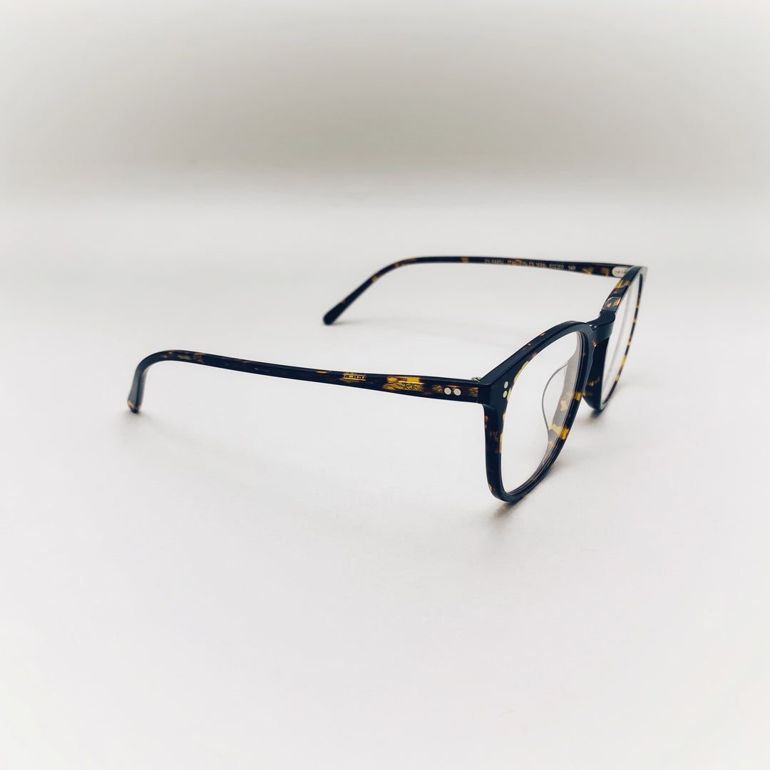 Oliver Peoples OV5491U 1741 FINLEY1993