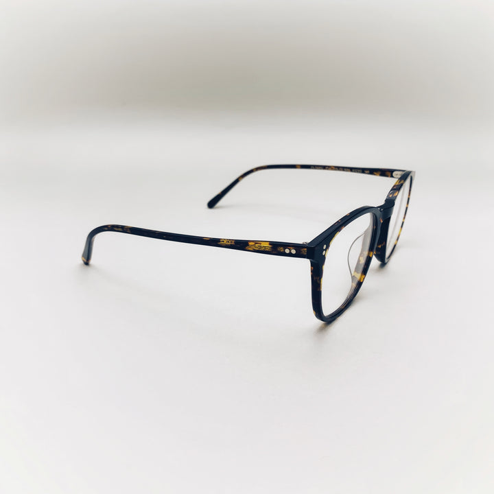 Oliver Peoples OV5491U 1741 FINLEY1993