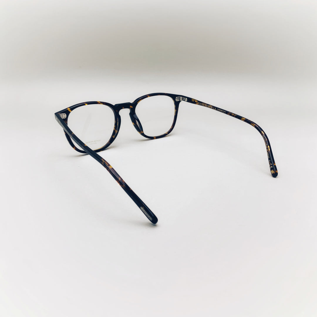 Oliver Peoples OV5491U 1741 FINLEY1993