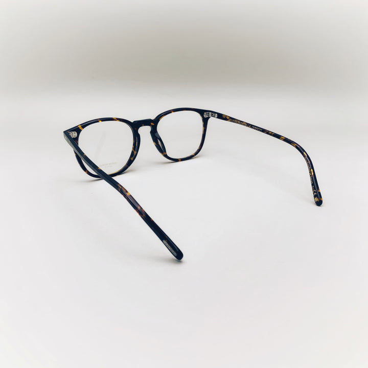 Oliver Peoples OV5491U 1741 FINLEY1993