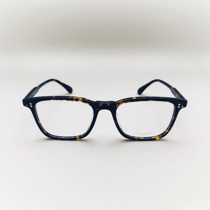 Oliver Peoples OV5603U 1741 Tillen