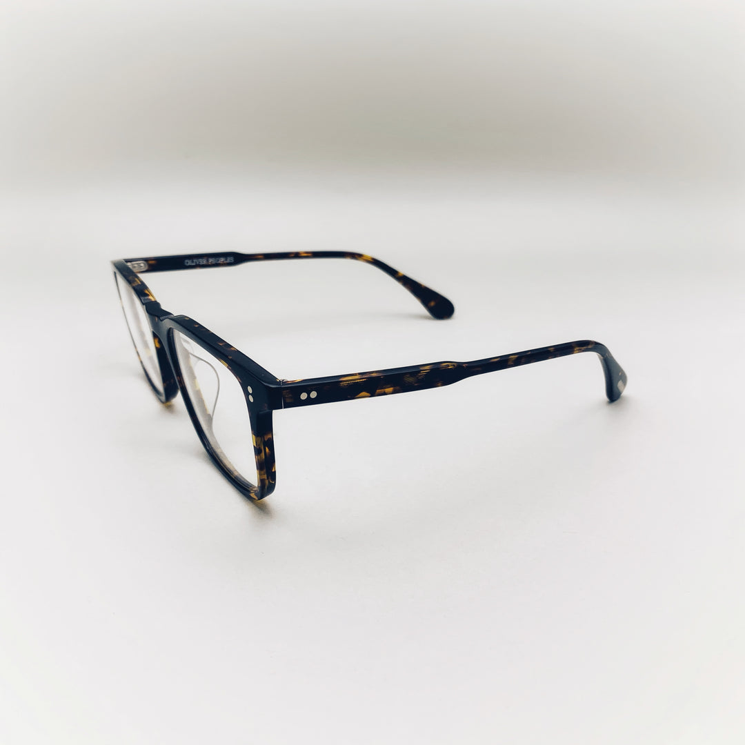 Oliver Peoples OV5603U 1741 Tillen
