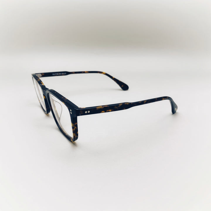 Oliver Peoples OV5603U 1741 Tillen