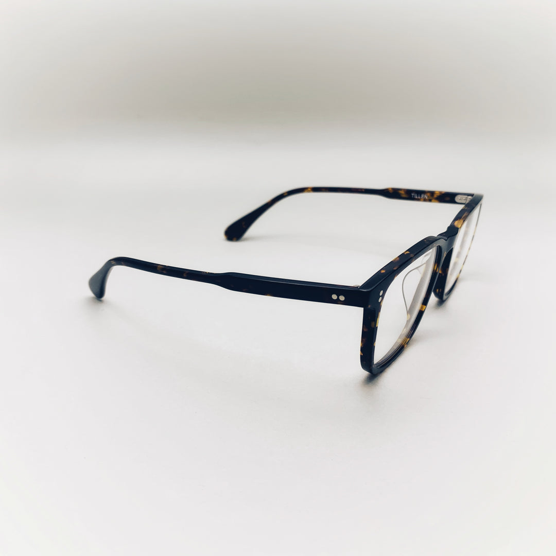 Oliver Peoples OV5603U 1741 Tillen