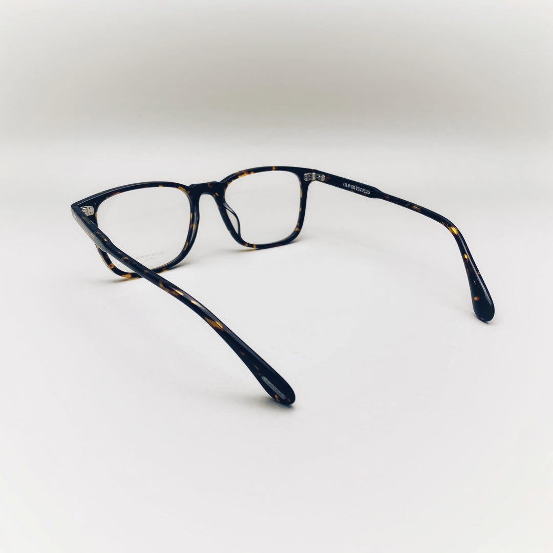 Oliver Peoples OV5603U 1741 Tillen