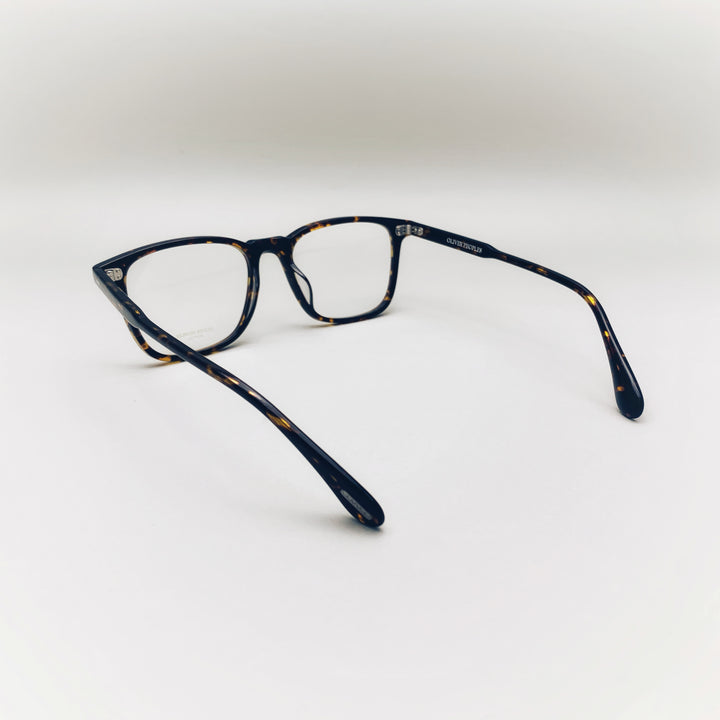 Oliver Peoples OV5603U 1741 Tillen