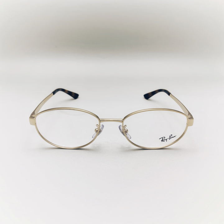 Ray-Ban RX3774VD 2993-55