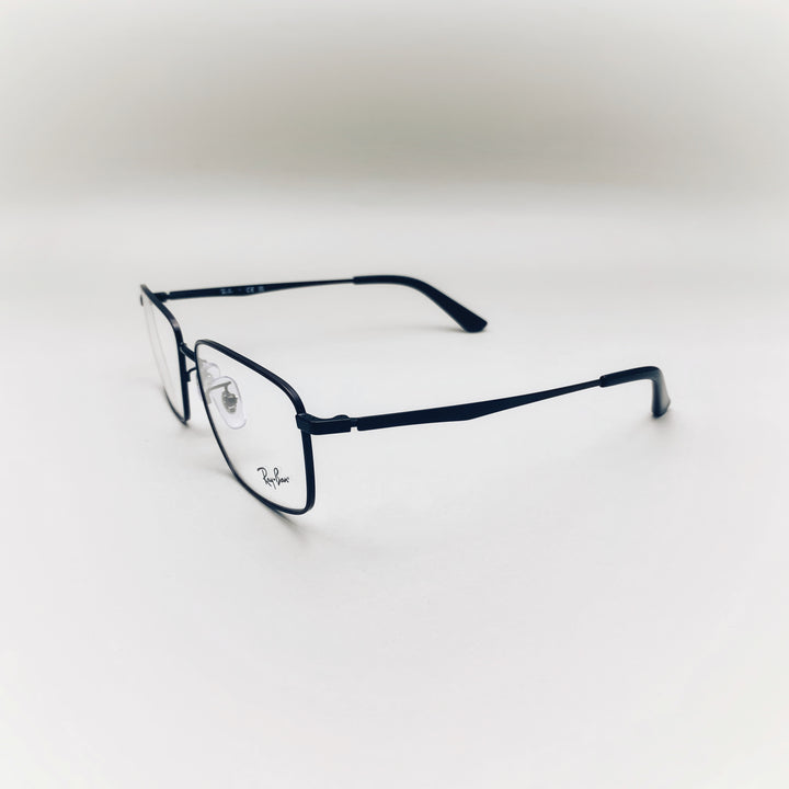 Ray-Ban RX6524D 2503-56