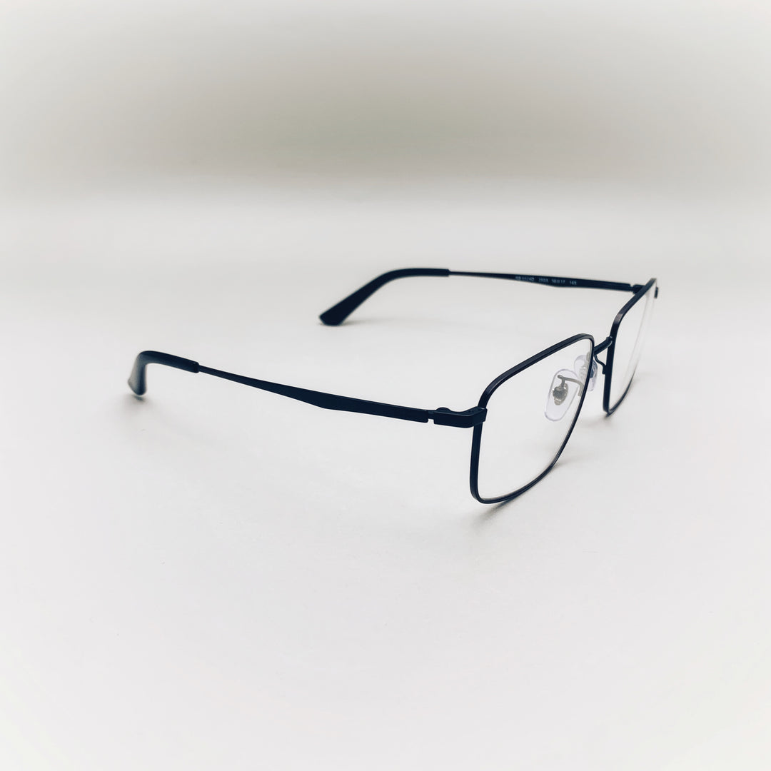 Ray-Ban RX6524D 2503-56