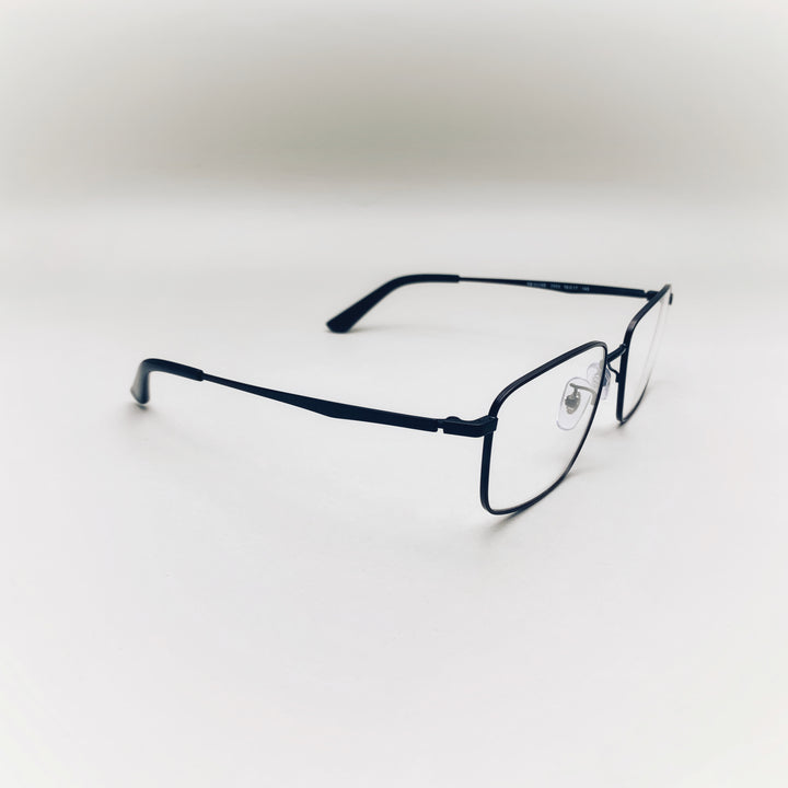 Ray-Ban RX6524D 2503-56