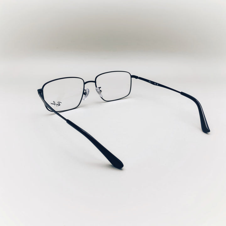 Ray-Ban RX6524D 2503-56