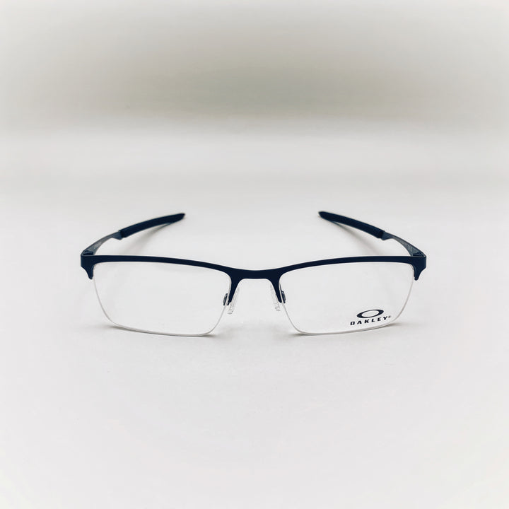 Oakley OX3141 0155