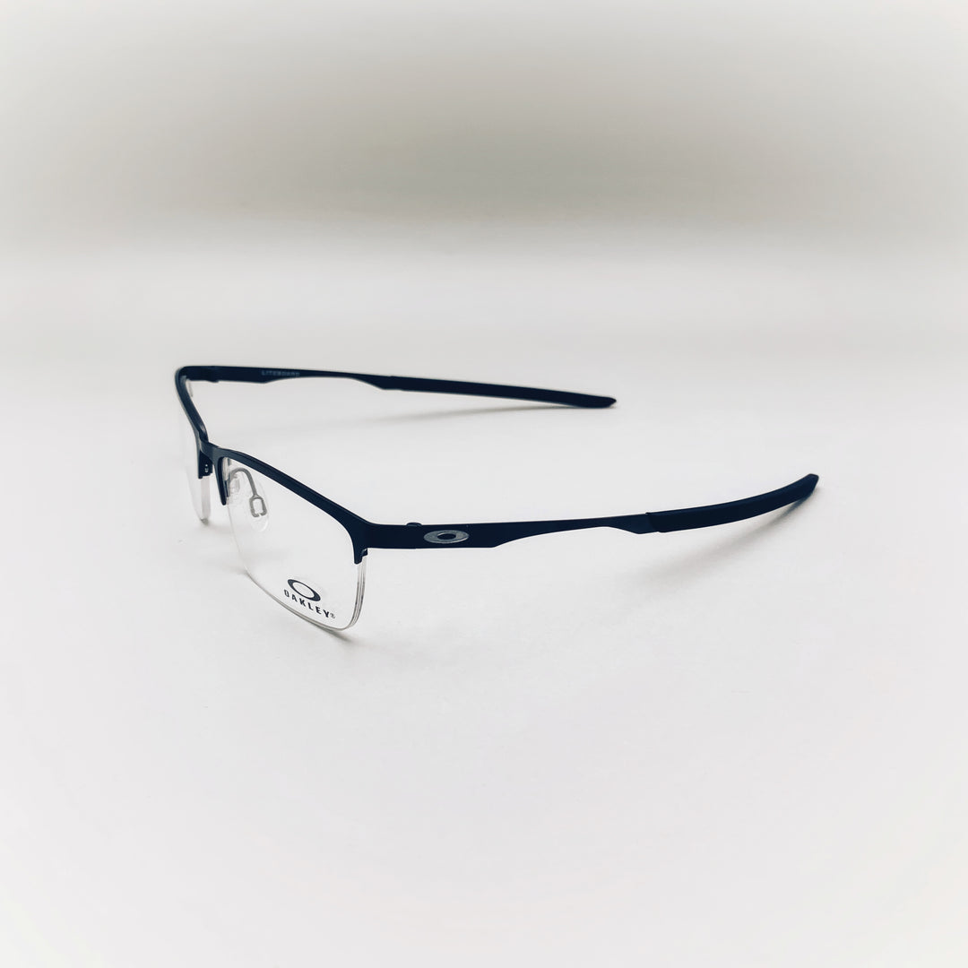 Oakley OX3141 0155