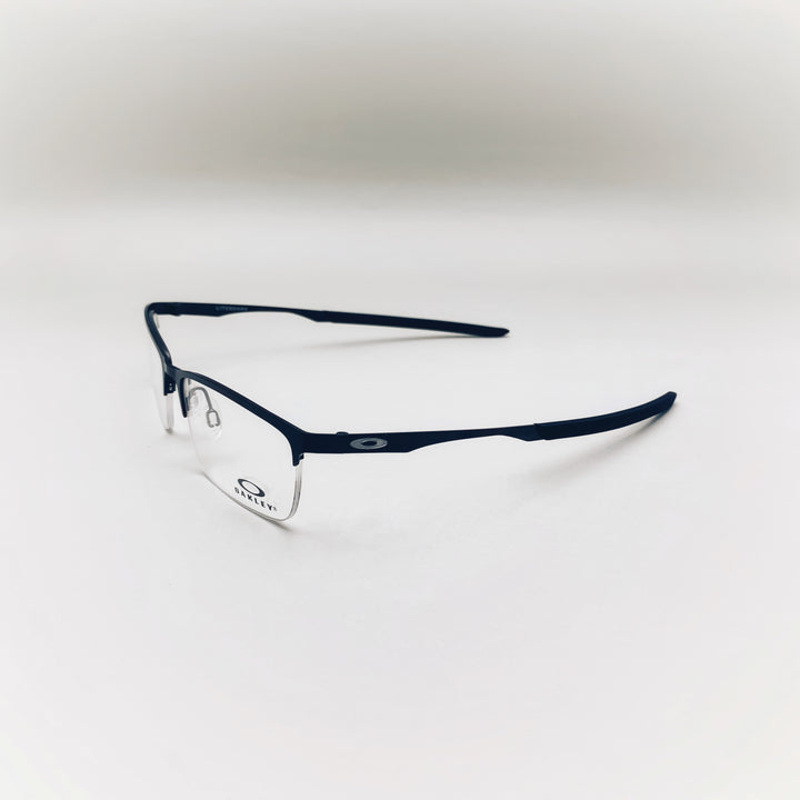Oakley OX3141 0155