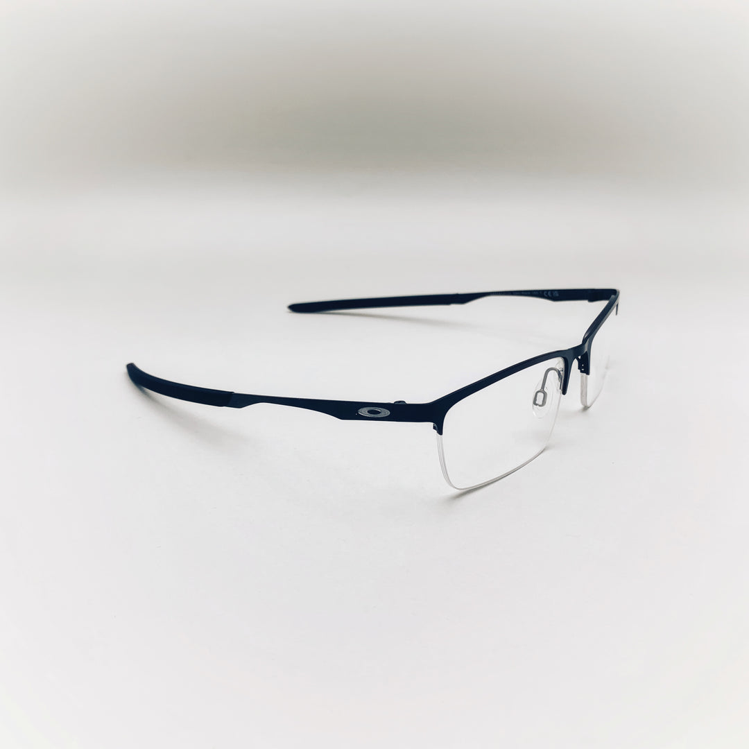 Oakley OX3141 0155