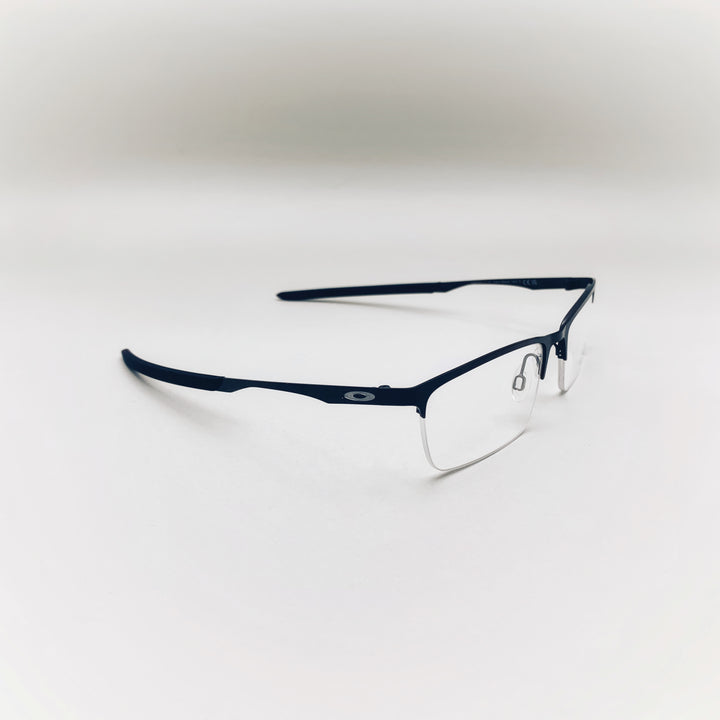 Oakley OX3141 0155