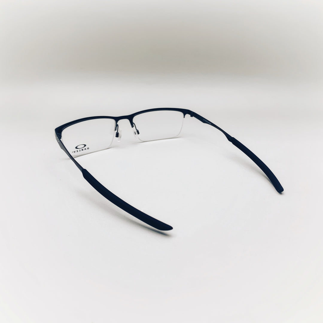 Oakley OX3141 0155