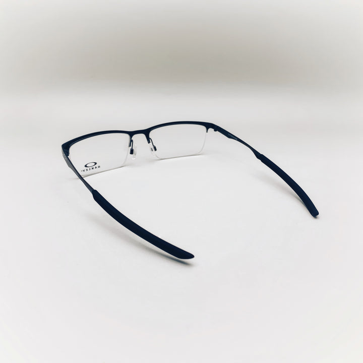 Oakley OX3141 0155
