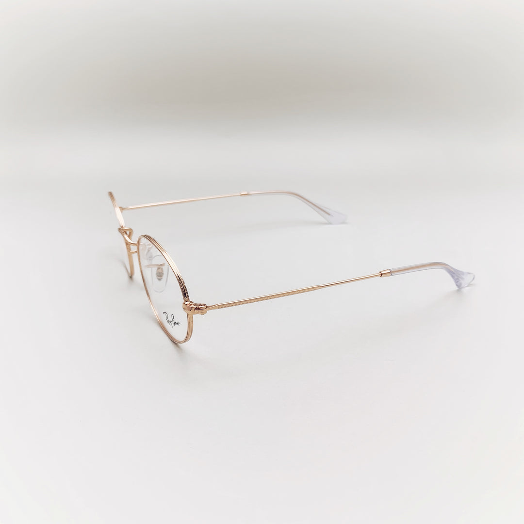 Ray-Ban RX3547V 3094-51
