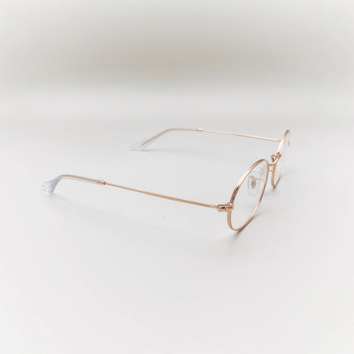 Ray-Ban RX3547V 3094-51