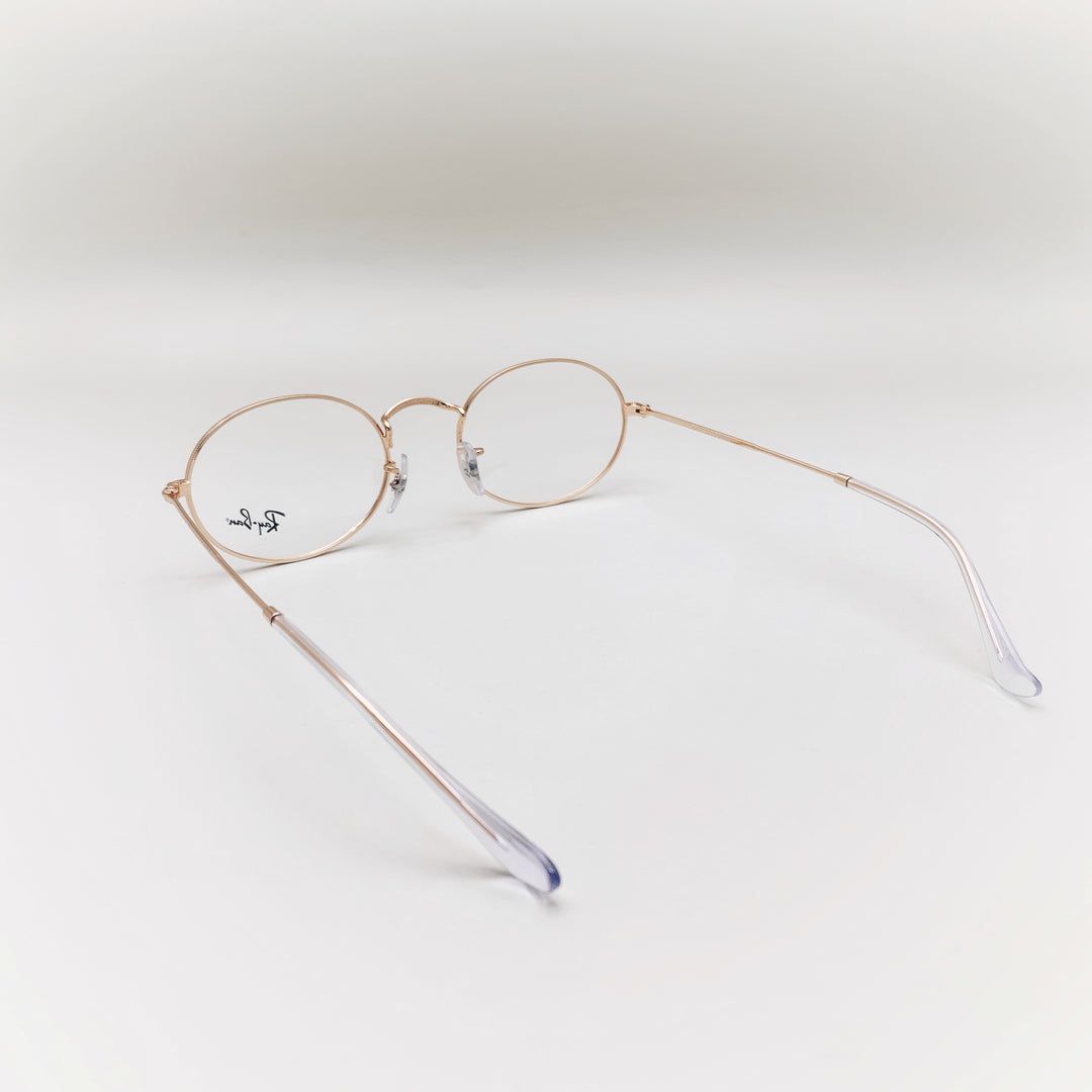 Ray-Ban RX3547V 3094-51