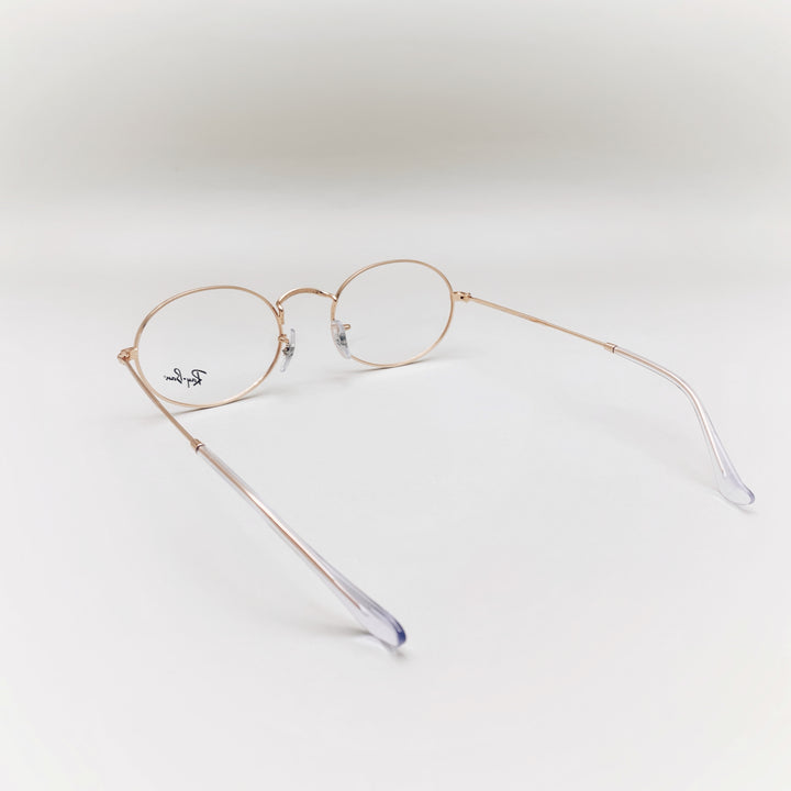 Ray-Ban RX3547V 3094-51