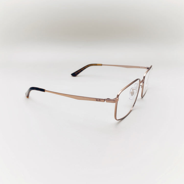 Ray-Ban RX6524D 2943-56
