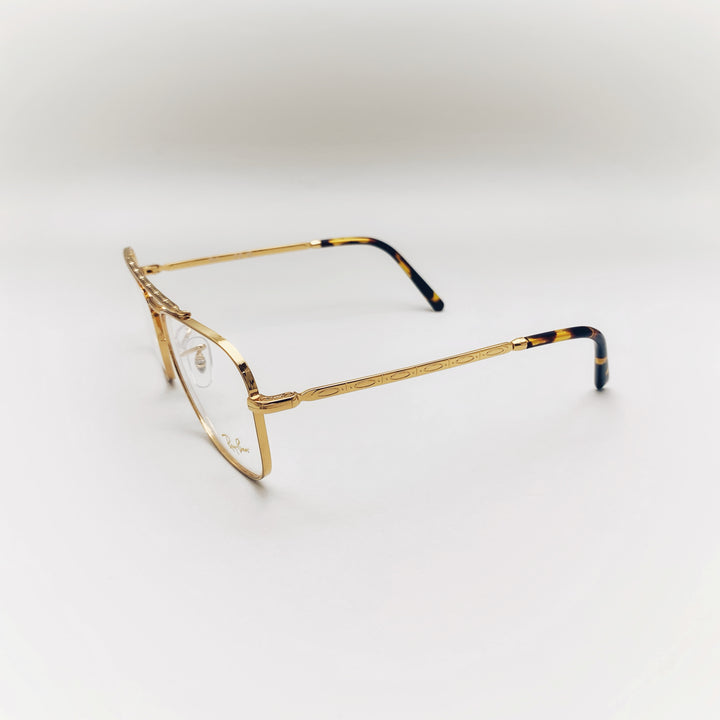 Ray-Ban RX3636-V 3086-58