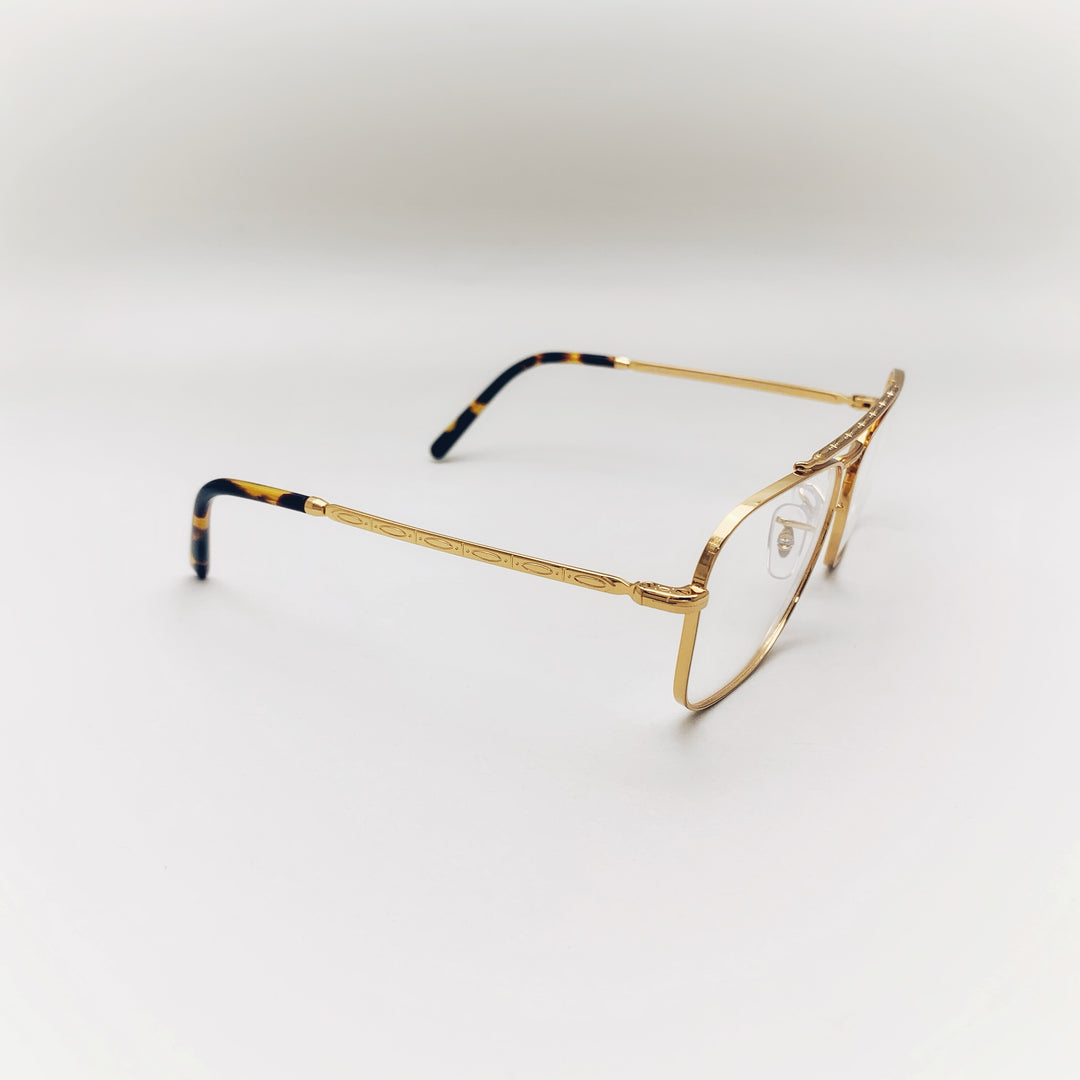 Ray-Ban RX3636-V 3086-58