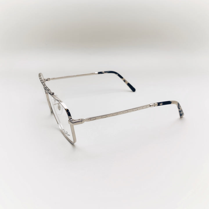 Ray-Ban RX3636-V 2501-58