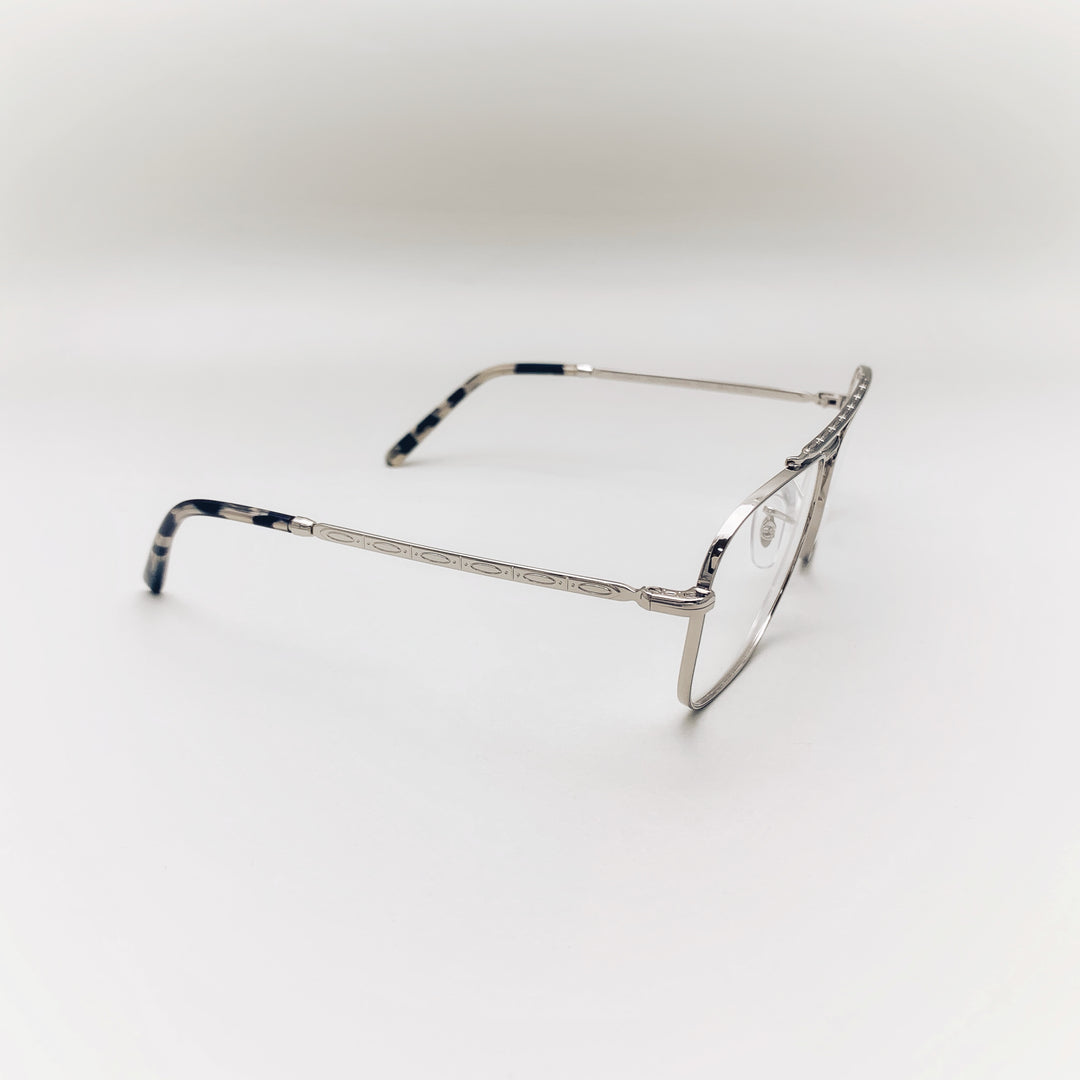 Ray-Ban RX3636-V 2501-58