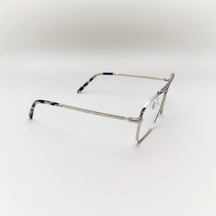 Ray-Ban RX3636-V 2501-58
