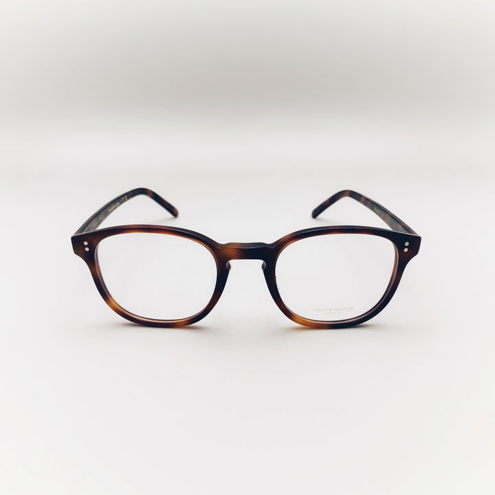 Oliver Peoples OV5219FM 1007 FAIRMONT-F