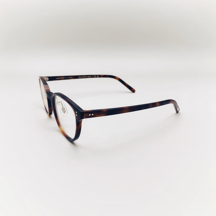 Oliver Peoples OV5219FM 1007 FAIRMONT-F