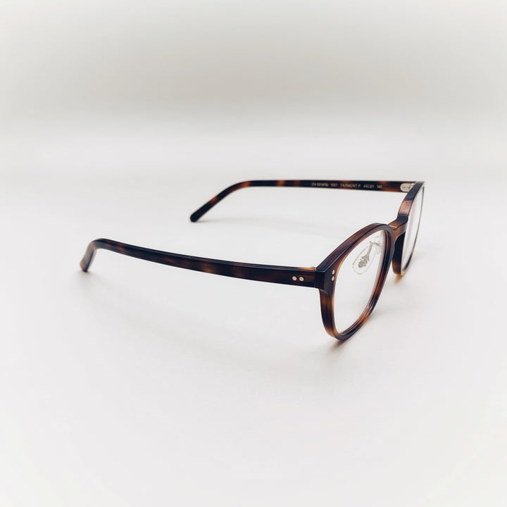 Oliver Peoples OV5219FM 1007 FAIRMONT-F
