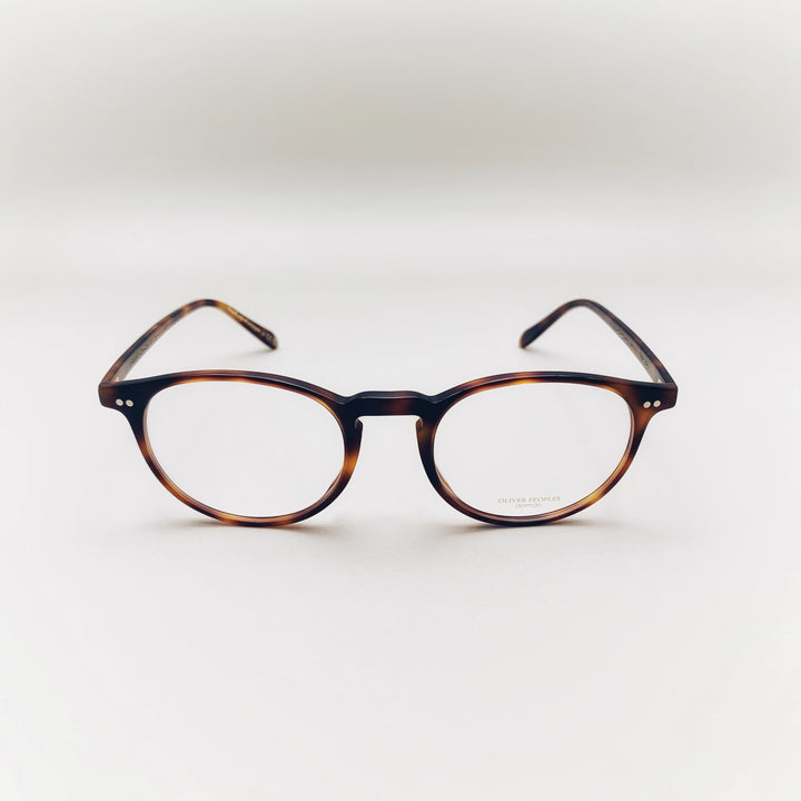 Oliver Peoples OV5004 1007 RILEY-R