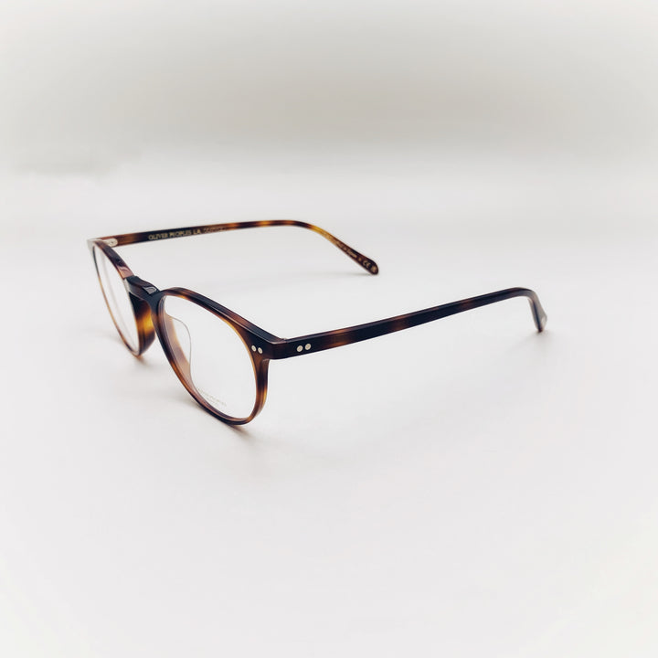 Oliver Peoples OV5004 1007 RILEY-R