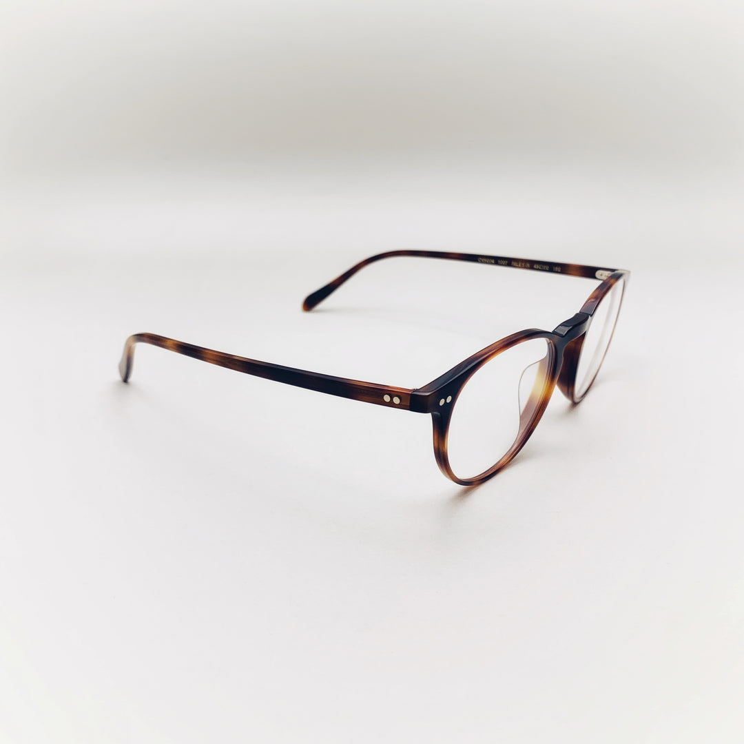 Oliver Peoples OV5004 1007 RILEY-R