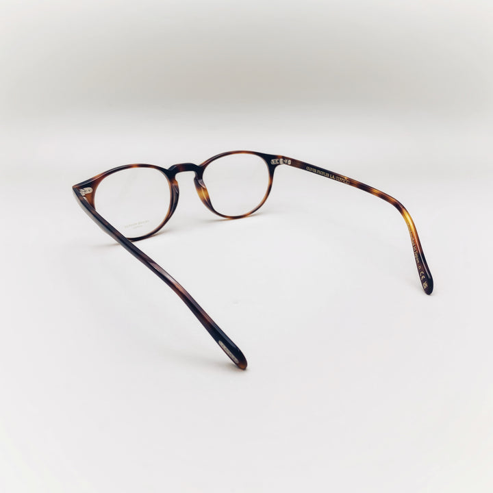 Oliver Peoples OV5004 1007 RILEY-R