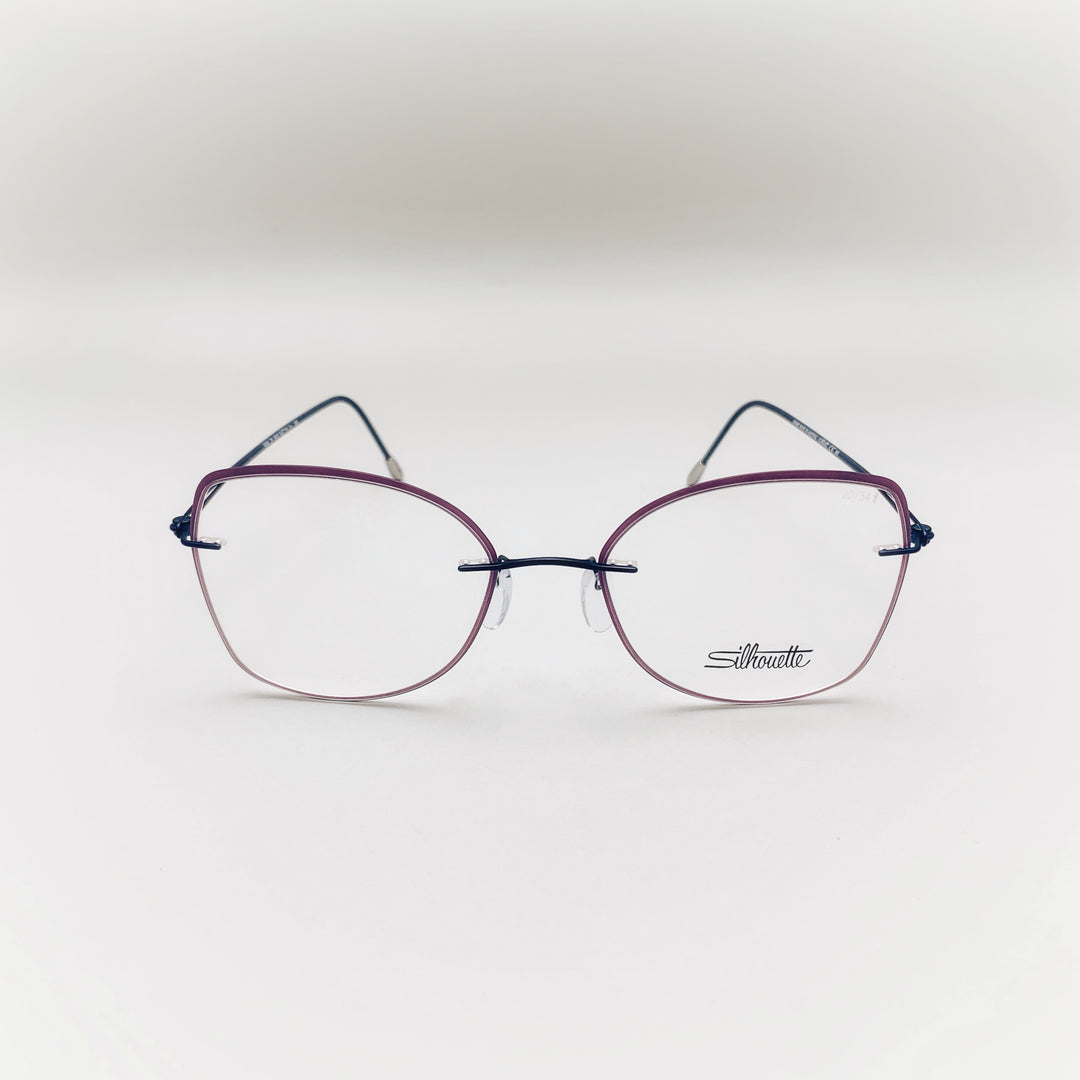 Silhouette 5566 JD 4542 54