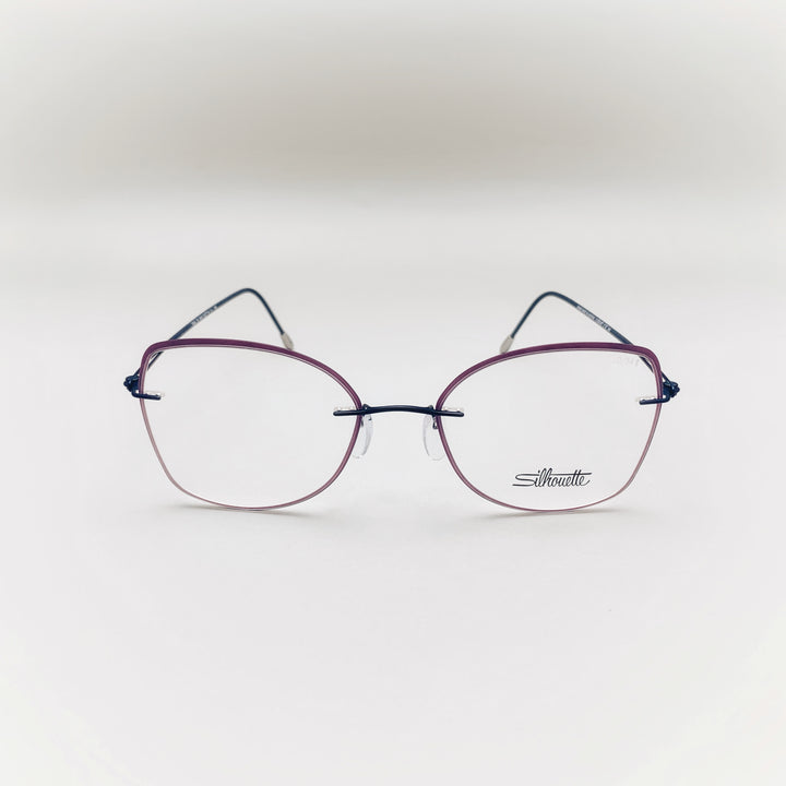 Silhouette 5566 JD 4542 54
