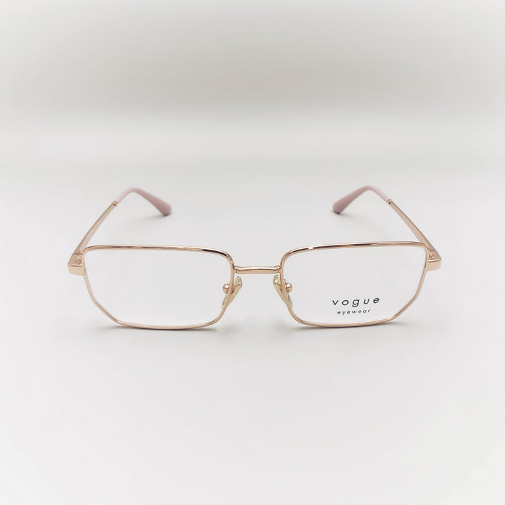 Vogue VO4354 5152