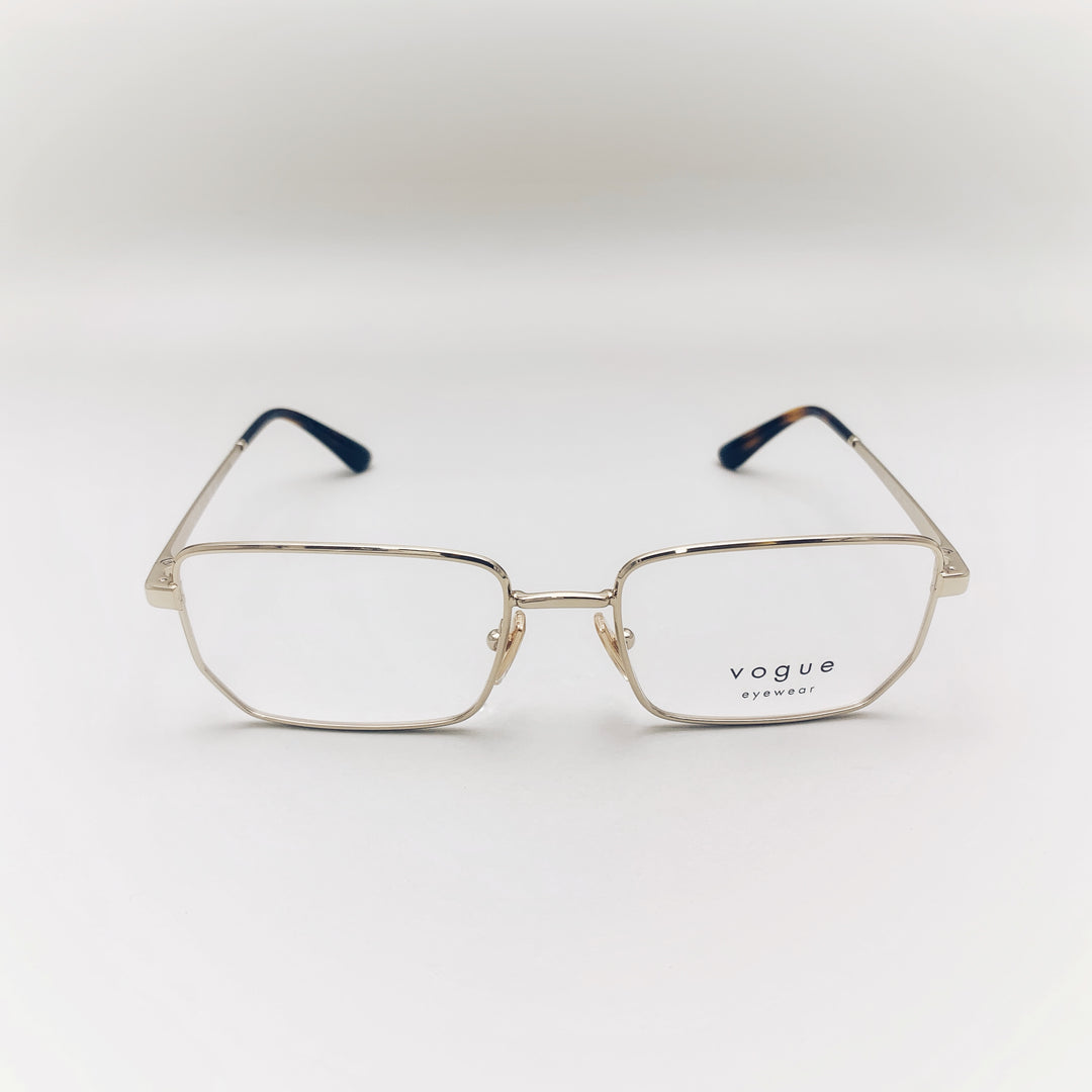 Vogue VO4354 848