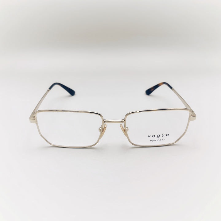 Vogue VO4354 848