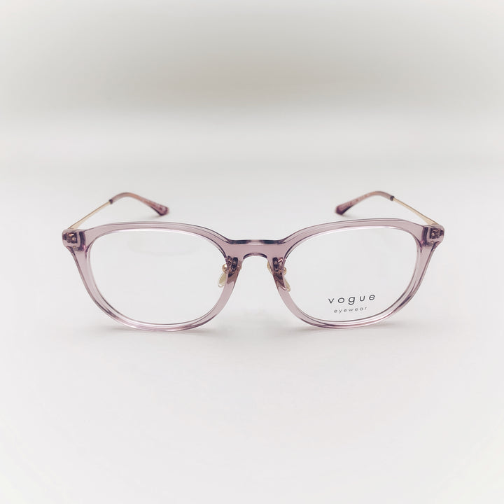 Vogue VO5713-D 2990