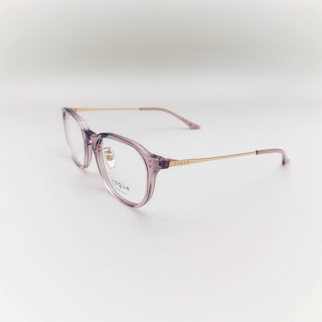 Vogue VO5713-D 2990