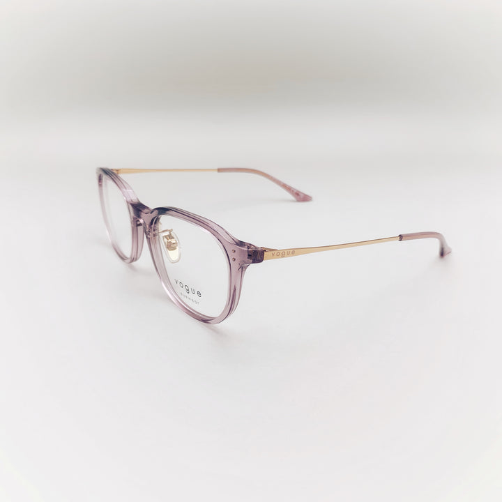 Vogue VO5713-D 2990