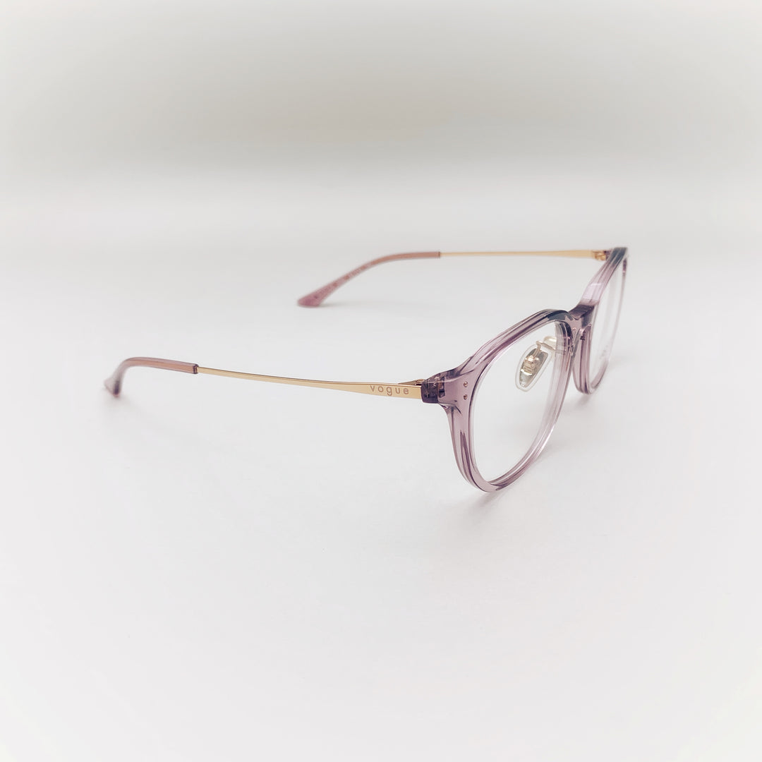 Vogue VO5713-D 2990