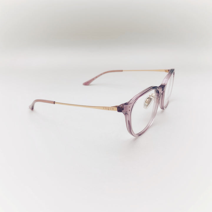 Vogue VO5713-D 2990